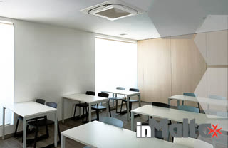 Mondo scuola InMalta 2024 2025